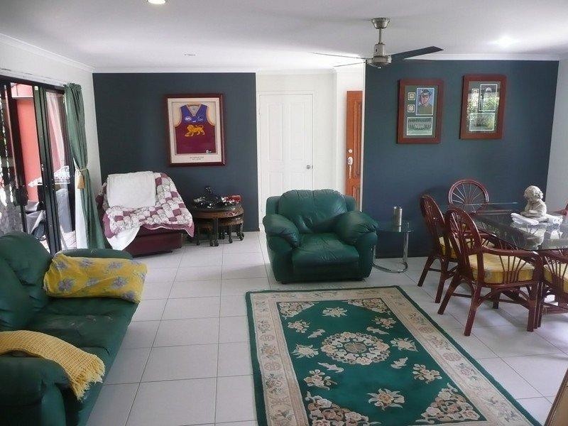 7 Mariposa Court, Bli Bli QLD 4560