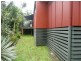 7 Mariposa Court, Bli Bli QLD 4560