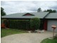 7 Mariposa Court, Bli Bli QLD 4560