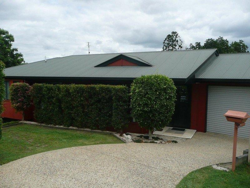 7 Mariposa Court, Bli Bli QLD 4560