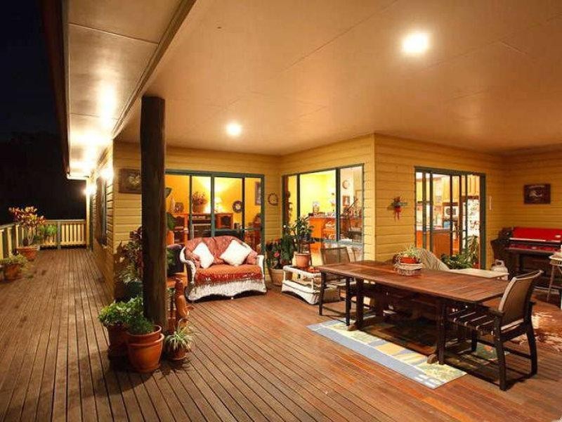 15 Highlands Hill Road, Bli Bli QLD 4560