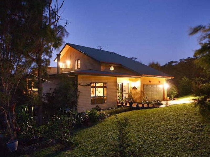 15 Highlands Hill Road, Bli Bli QLD 4560