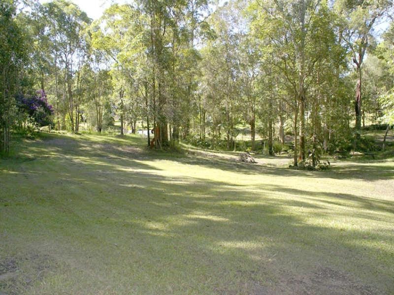 15 Highlands Hill Road, Bli Bli QLD 4560