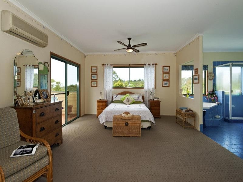 15 Highlands Hill Road, Bli Bli QLD 4560