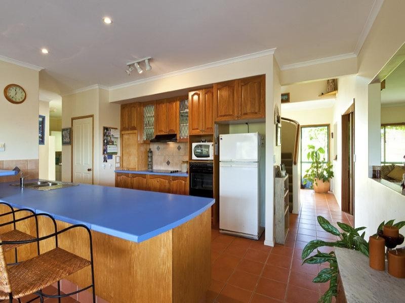 15 Highlands Hill Road, Bli Bli QLD 4560