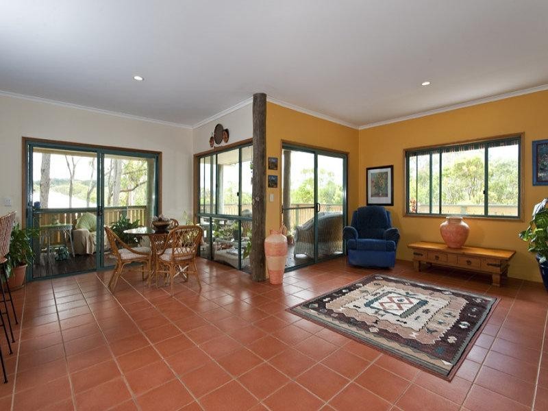 15 Highlands Hill Road, Bli Bli QLD 4560