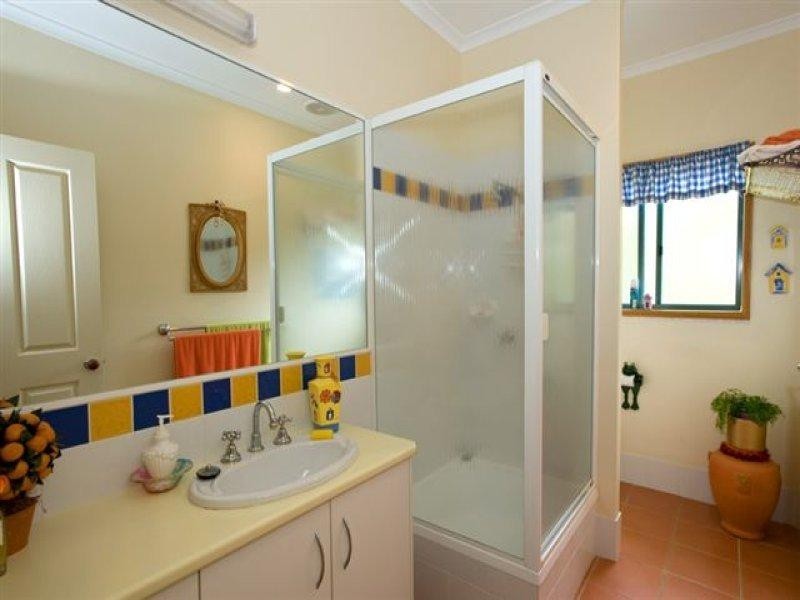 15 Highlands Hill Road, Bli Bli QLD 4560