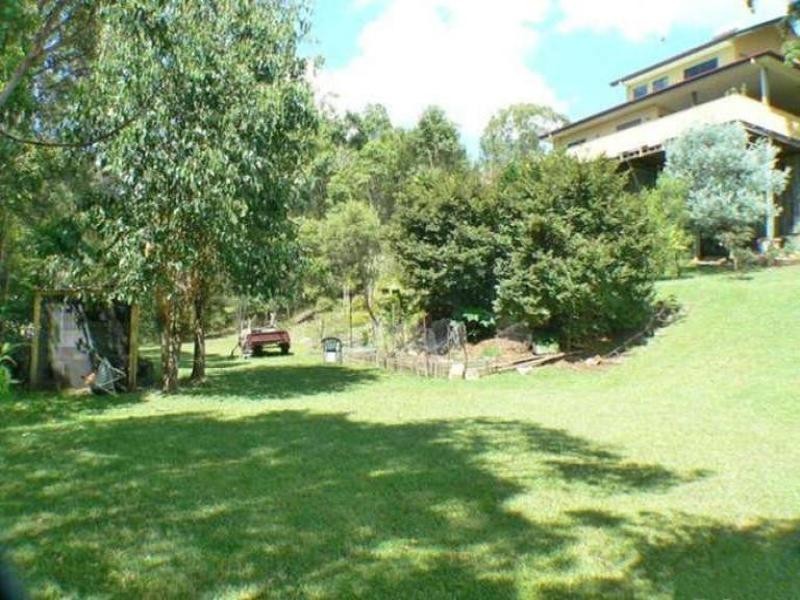 15 Highlands Hill Road, Bli Bli QLD 4560