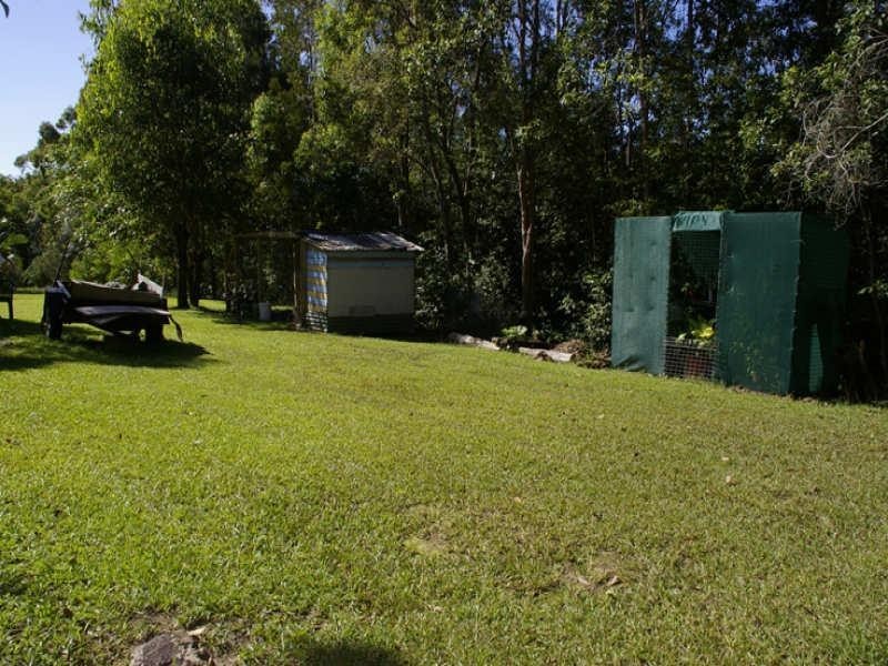 15 Highlands Hill Road, Bli Bli QLD 4560