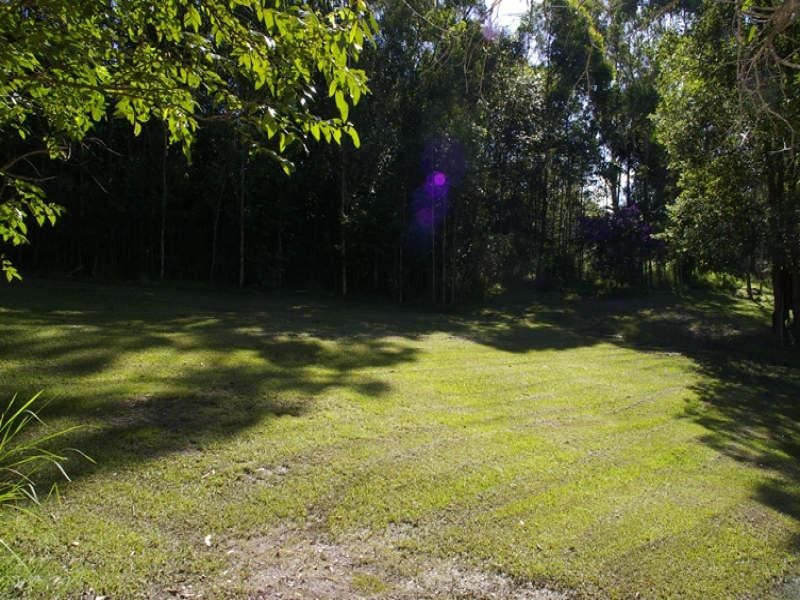 15 Highlands Hill Road, Bli Bli QLD 4560