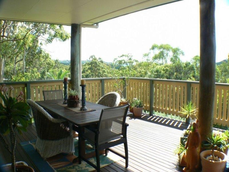 15 Highlands Hill Road, Bli Bli QLD 4560