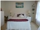 23 Parkland Drive, Pacific Paradise QLD 4564