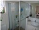 23 Parkland Drive, Pacific Paradise QLD 4564
