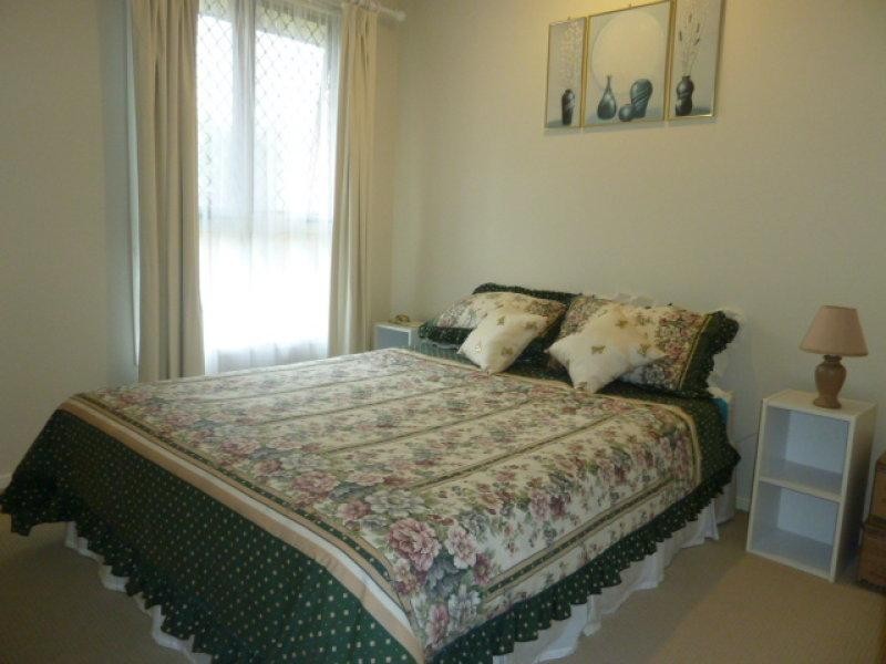 23 Parkland Drive, Pacific Paradise QLD 4564