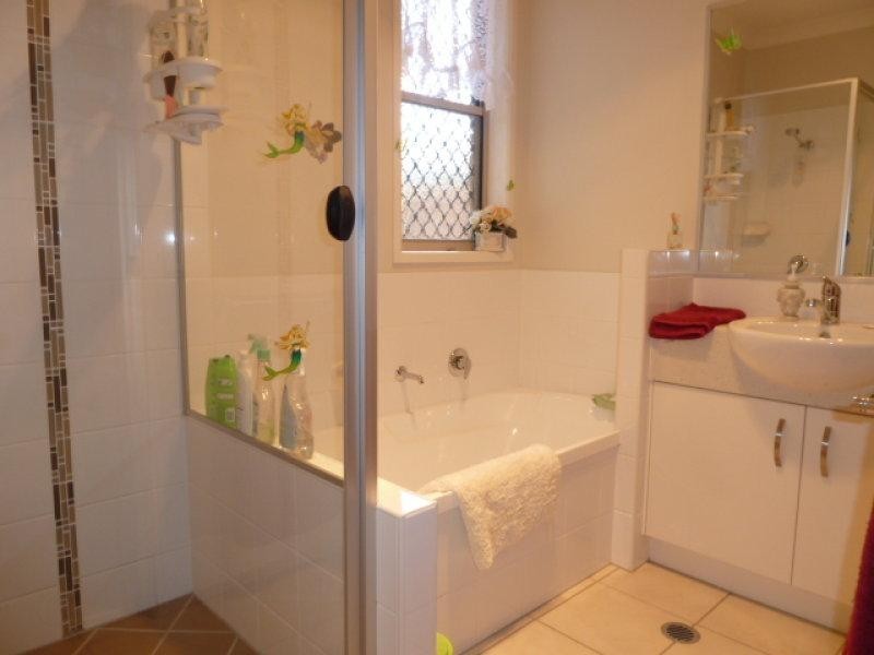 23 Parkland Drive, Pacific Paradise QLD 4564