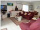 23 Parkland Drive, Pacific Paradise QLD 4564