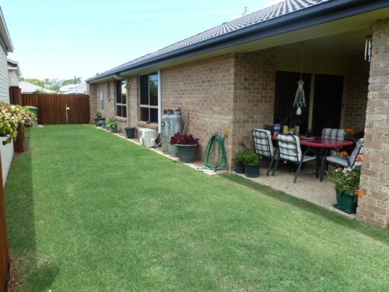 23 Parkland Drive, Pacific Paradise QLD 4564