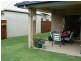 23 Parkland Drive, Pacific Paradise QLD 4564