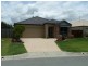 23 Parkland Drive, Pacific Paradise QLD 4564