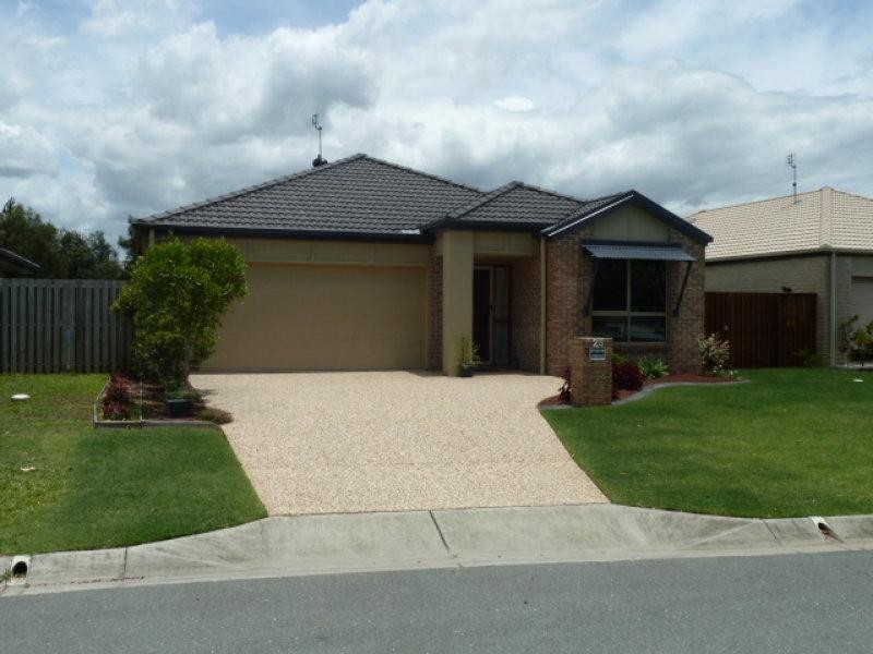 23 Parkland Drive, Pacific Paradise QLD 4564