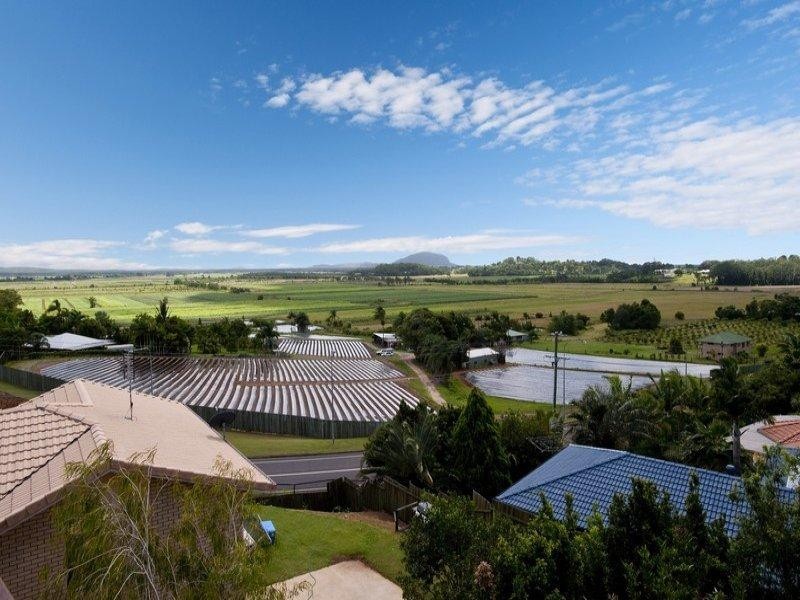 3 Willis Road, Bli Bli QLD 4560