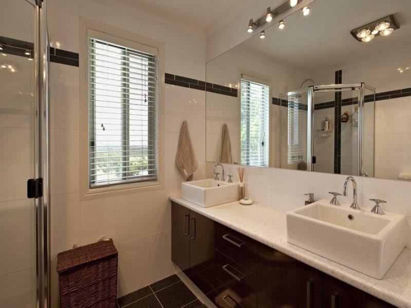 3 Willis Road, Bli Bli QLD 4560