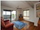3 Willis Road, Bli Bli QLD 4560