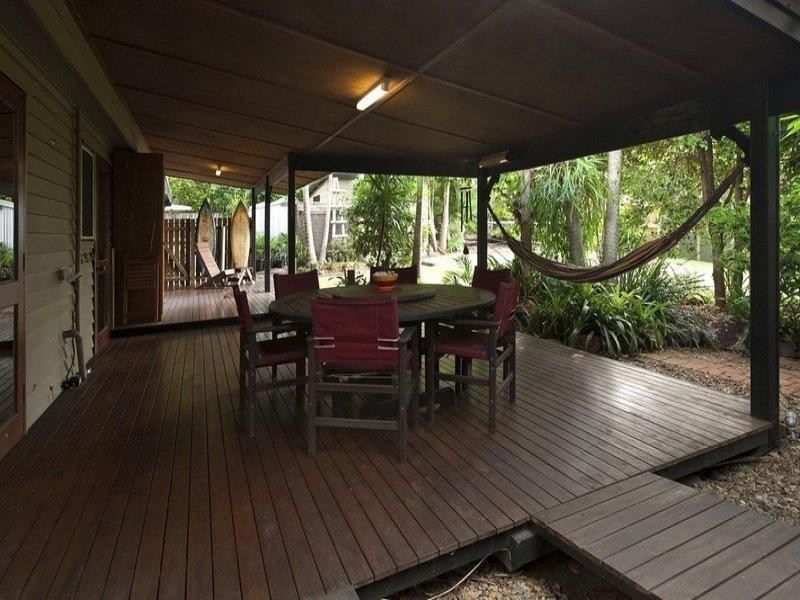 13 Waigani Street, Bli Bli QLD 4560
