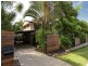 13 Waigani Street, Bli Bli QLD 4560