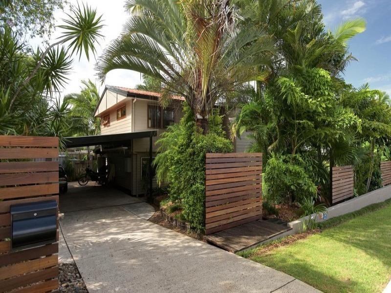 13 Waigani Street, Bli Bli QLD 4560