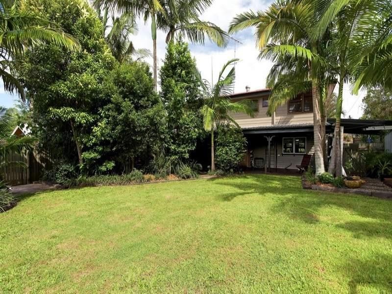13 Waigani Street, Bli Bli QLD 4560