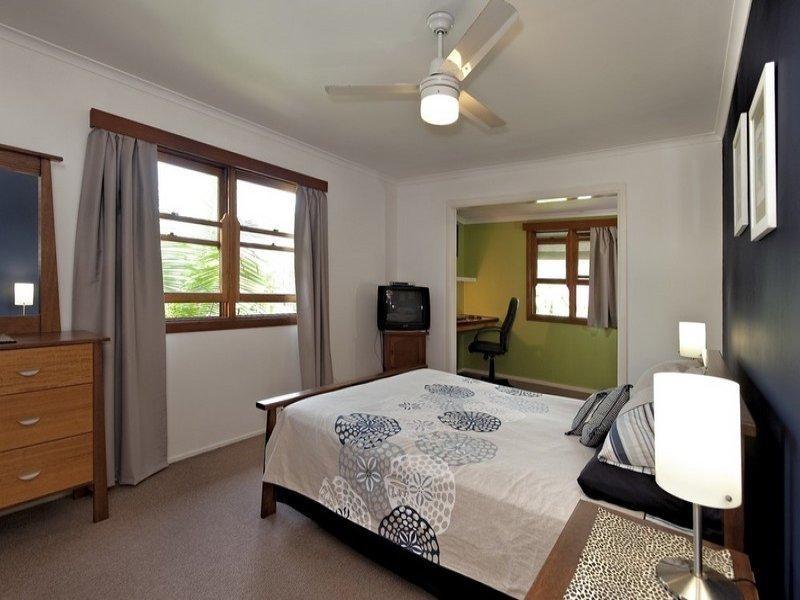 13 Waigani Street, Bli Bli QLD 4560