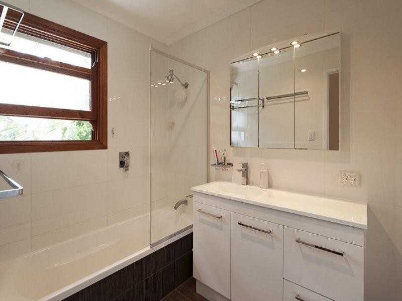 13 Waigani Street, Bli Bli QLD 4560