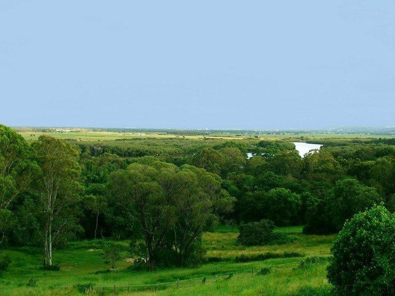 58 Twin Peaks Road, Bli Bli QLD 4560