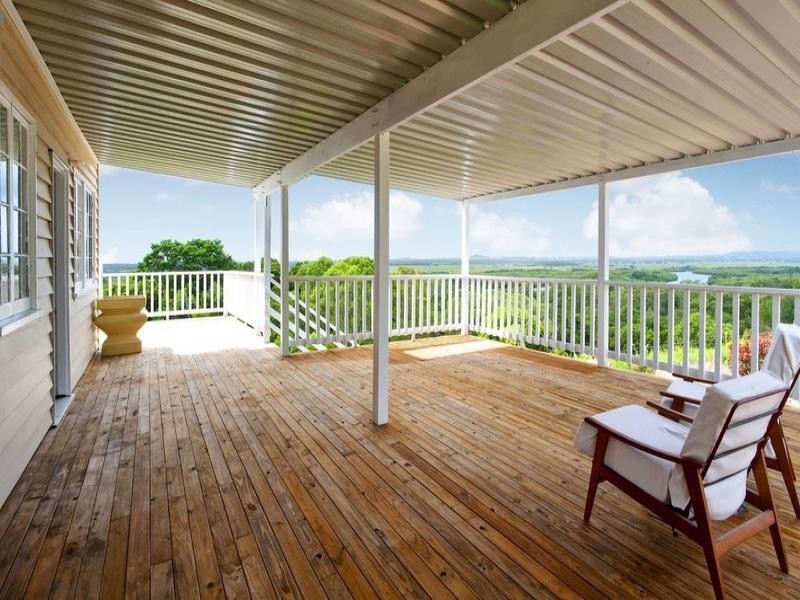 58 Twin Peaks Road, Bli Bli QLD 4560