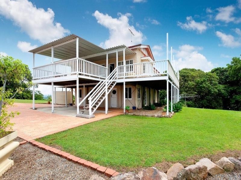 58 Twin Peaks Road, Bli Bli QLD 4560