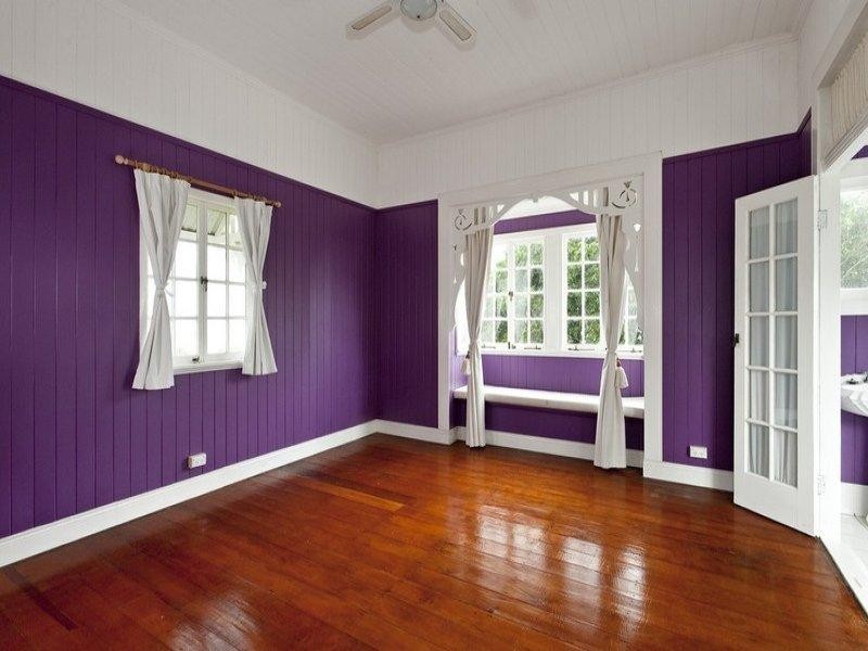 58 Twin Peaks Road, Bli Bli QLD 4560