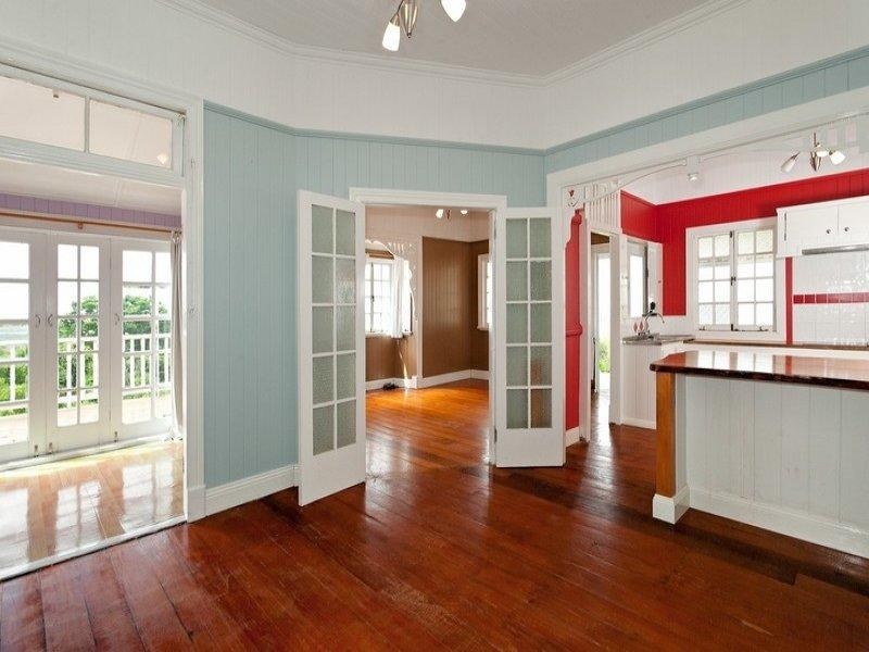 58 Twin Peaks Road, Bli Bli QLD 4560