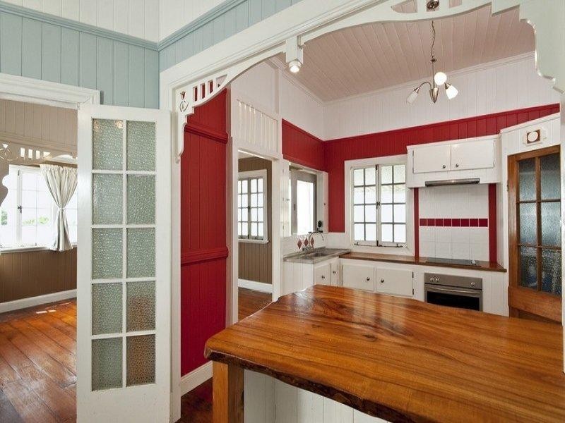 58 Twin Peaks Road, Bli Bli QLD 4560