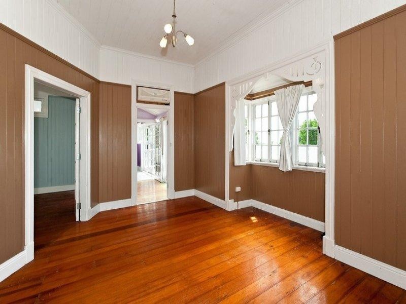 58 Twin Peaks Road, Bli Bli QLD 4560