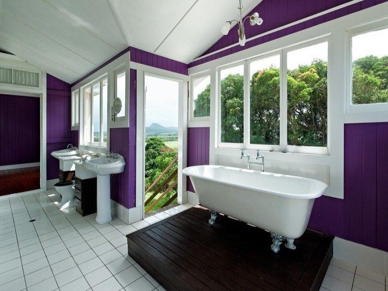 58 Twin Peaks Road, Bli Bli QLD 4560