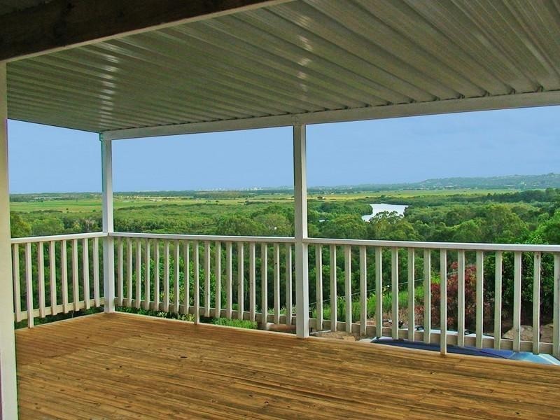 58 Twin Peaks Road, Bli Bli QLD 4560