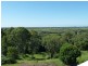 58 Twin Peaks Road, Bli Bli QLD 4560