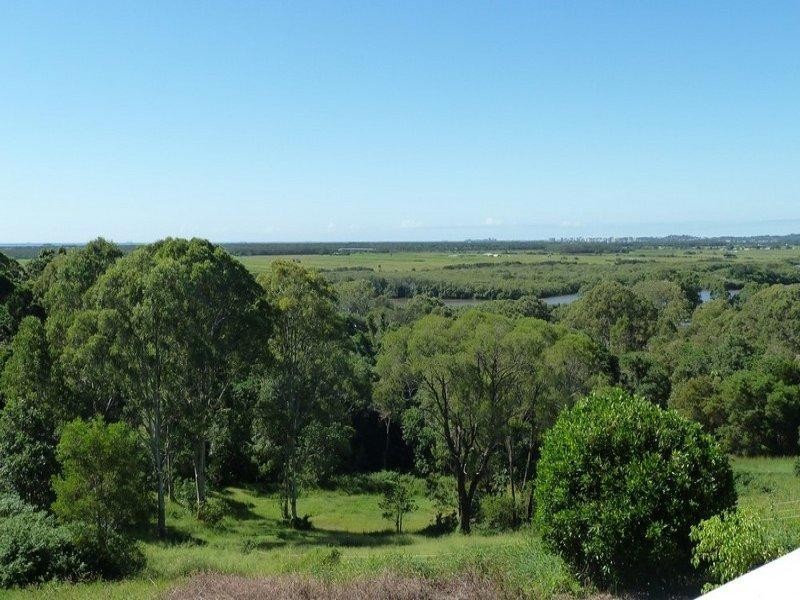 58 Twin Peaks Road, Bli Bli QLD 4560