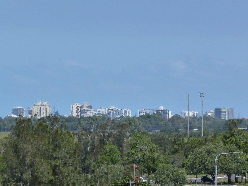 16 Girua Street, Bli Bli QLD 4560