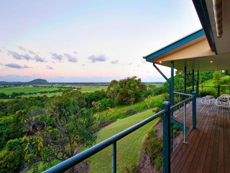 35 Tamin Place, Maroochy River QLD 4561