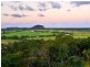 35 Tamin Place, Maroochy River QLD 4561