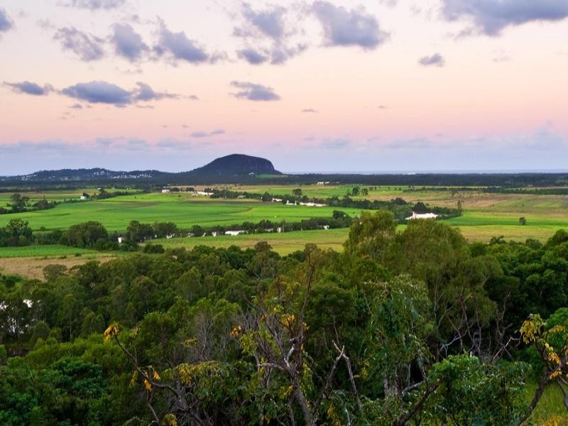 35 Tamin Place, Maroochy River QLD 4561