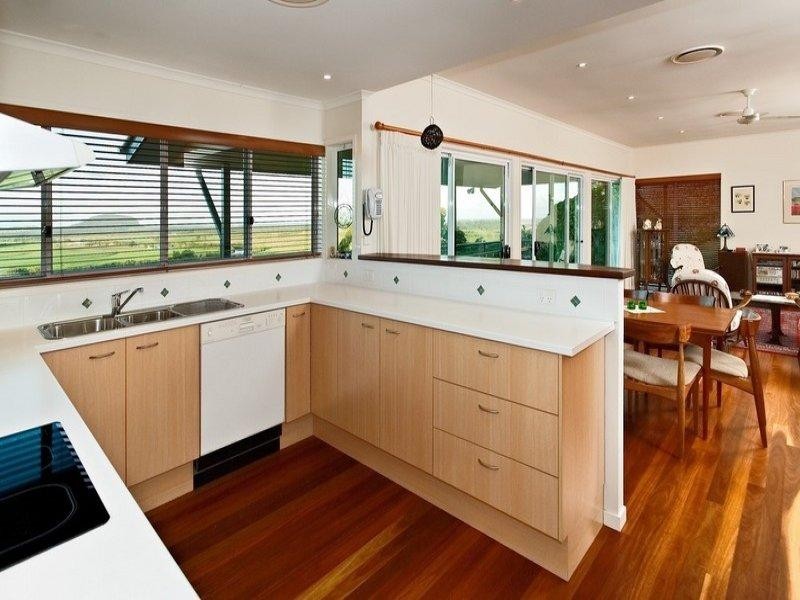 35 Tamin Place, Maroochy River QLD 4561