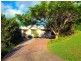 35 Tamin Place, Maroochy River QLD 4561